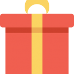 simply_shopping