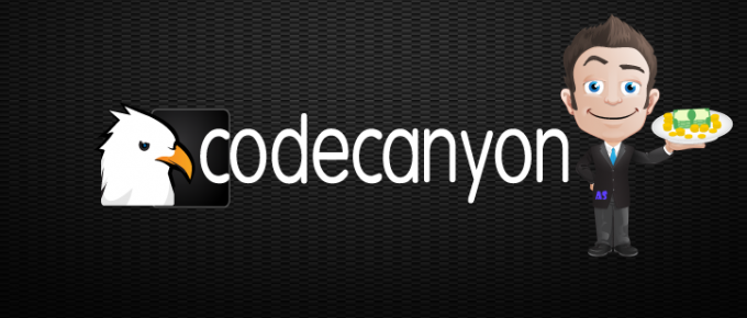 Codecanyon plugin professionali per WordPress