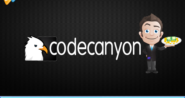 Codecanyon plugin professionali per WordPress