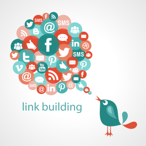 linkbuilding