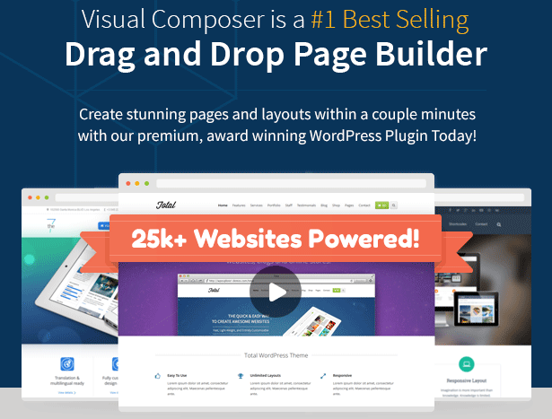 Codecanyon: plugin professionali per WordPress (Must Have)