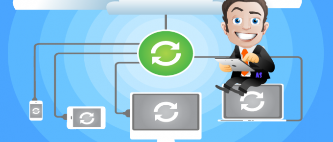 I migliori servizi gratis per archiviare file online