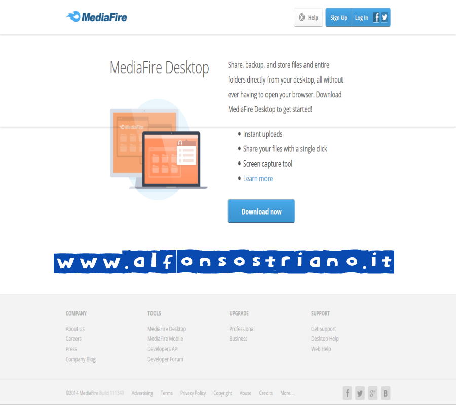 MediaFire