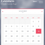 calendario2