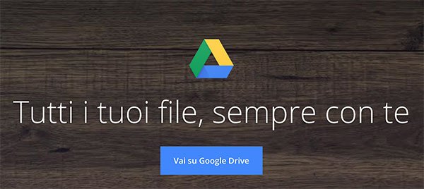 I migliori servizi gratis per archiviare file online