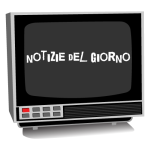 notizie_del_giorno