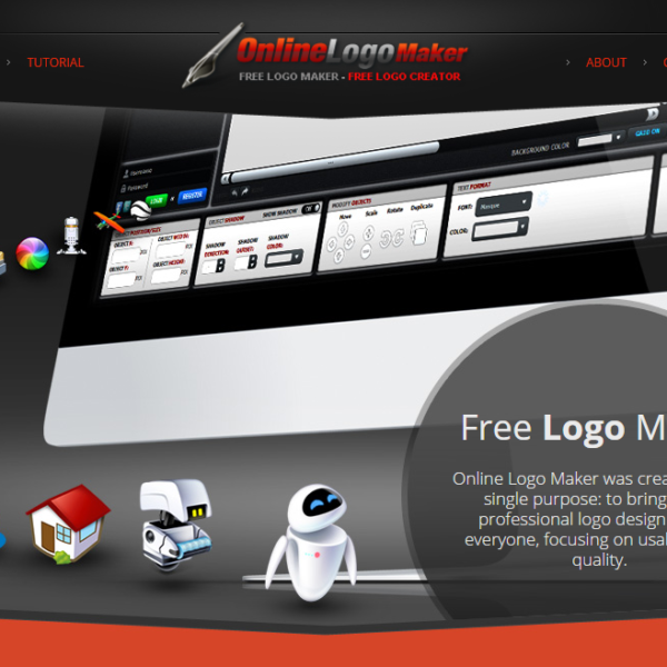Sito Tools Toolbox gratis sono risorse completamente gratuite