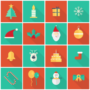 Christmas-icons-vectors_1