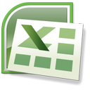 Come esportare o importare gli utenti WordPress con Excel