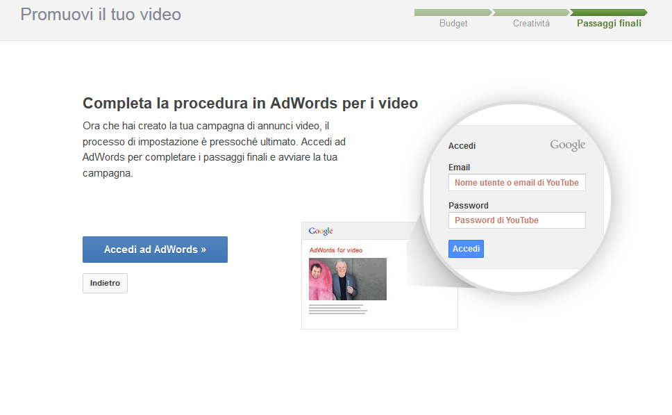 AdWords