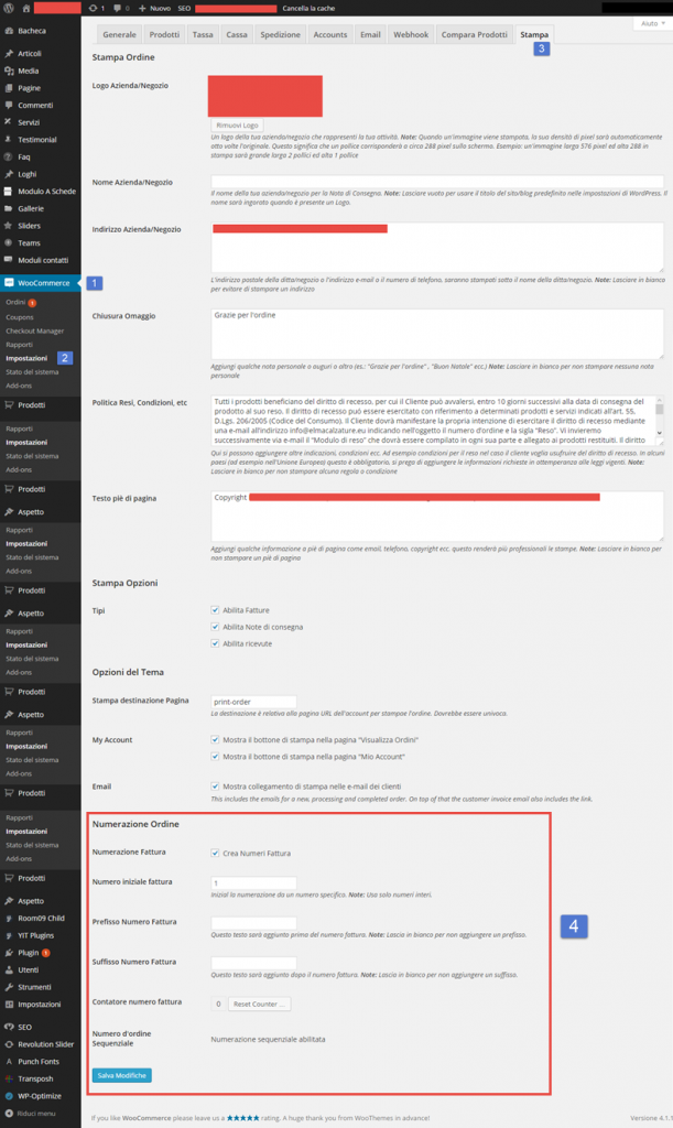 Print Invoice&DeliveryNote_ordinisequenziali2