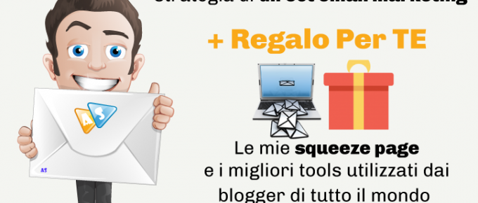 La migliore strategia di Direct Email Marketing