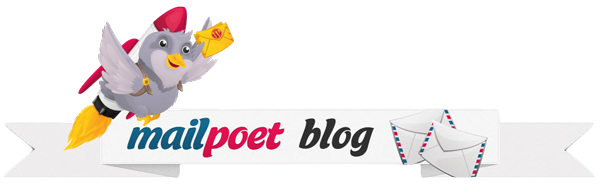 mailpoet-newsletter-autoresponder