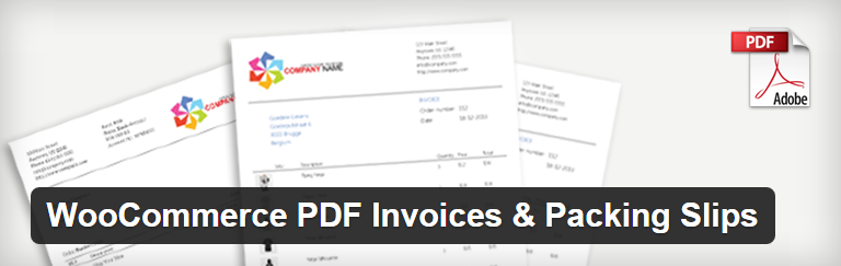 woocommerce-pdf-invoices-packing-slips