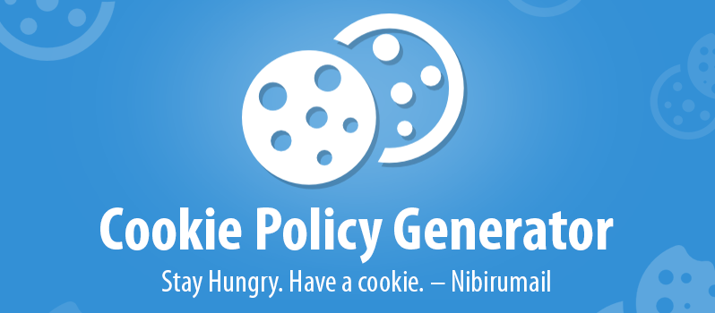 Nibirumail-cookie-policy