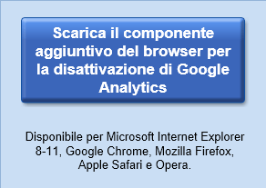 componeteaggiuntivoanalytics