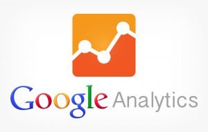 google_analytics