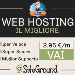 Siteground coupons 2019