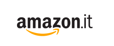 amazon_it