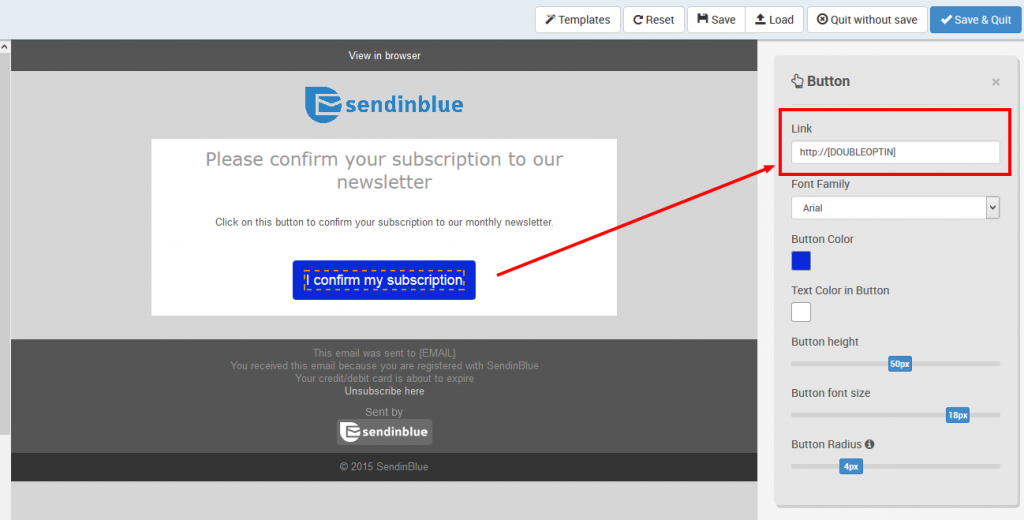 SendinBlue-moduli-newsletter13