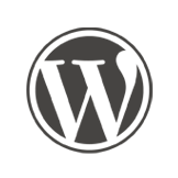 sendinblue wordpress