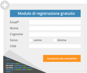 Newsletter2GO-box-iscrizione