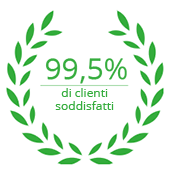 clienti-soddisfatti