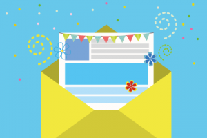 newsletter-compleanno