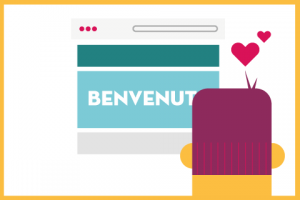 newsletter-di-benvenuto