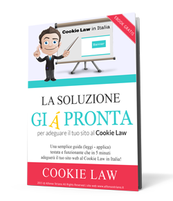 Guida-pratica-al-Cookie-Law-in-Italia