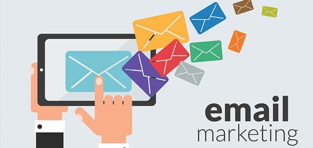 email-marketing