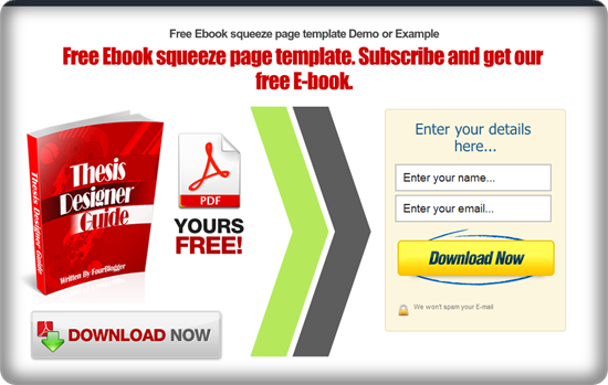 wordpress squeeze page template squeeze page template alfonso striano web marketing e wordpress squeeze page template squeeze page template alfonso striano web marketing e