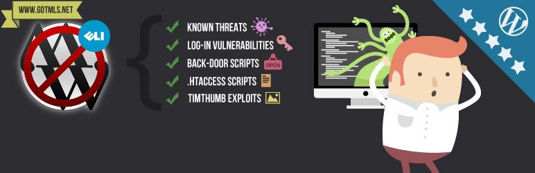antimalware