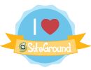 Siteground