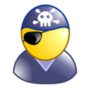 Password WordPress dimenticata? tutti i metodi per resettarla