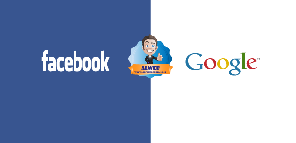 Facebook ha superato Google?