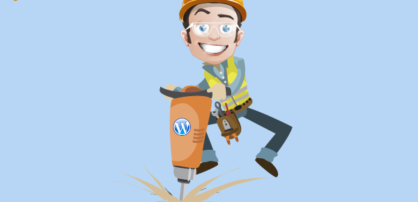 Come installare un Plugin WordPress: guida per principianti