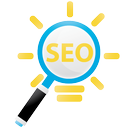 Strumenti online per il primo controllo gratuito SEO