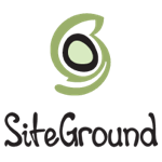 siteground una risorsa premium