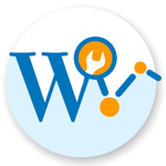 seo-yoast-wordpress-plugin