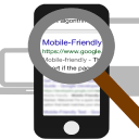 Popup invasivi su Mobile: nuove regole Google mobile-friendly