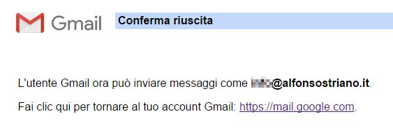 Come creare un indirizzo email professionale: guida facile