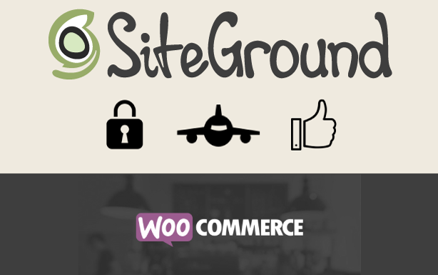 Hosting e-commerce: le migliori soluzioni per WordPress, Magento, Joomla