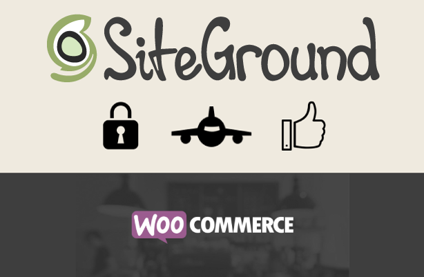 Hosting e-commerce: le migliori soluzioni per WordPress, Magento, Joomla