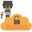 CloudBleed un bug CloudFlare che ha rubato password e dati sensibili