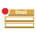 Creare liste per l'email marketing: come raccogliere contatti sul web