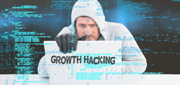 Growth Hacking