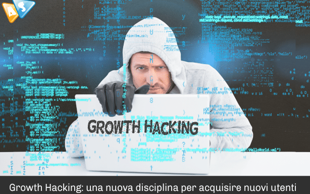 Growth Hacking