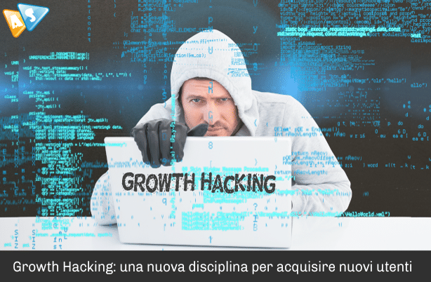 Growth Hacking