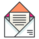 Creare liste per l'email marketing: come raccogliere contatti sul web